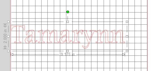 [1%2520inch%2520letters%255B4%255D.jpg]