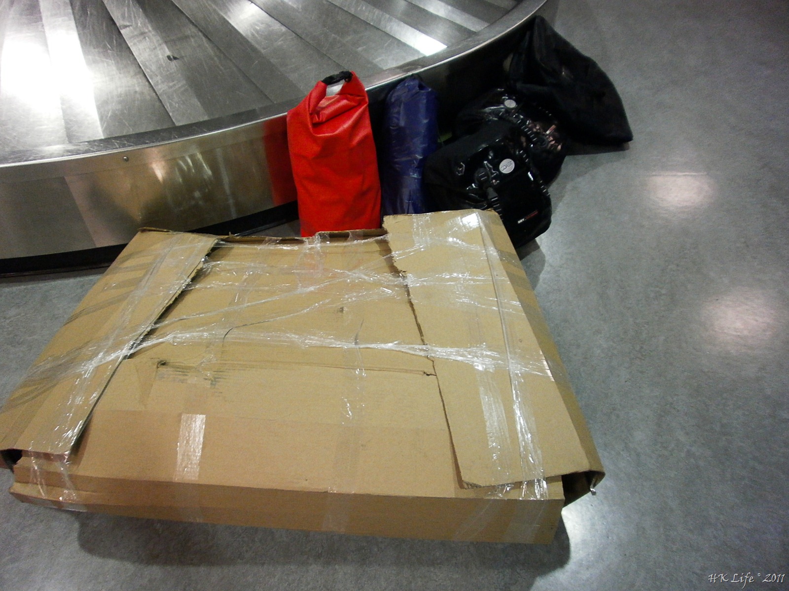 [P3010033%255B3%255D.jpg]