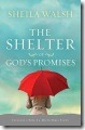 The-Shelter-of-God's-Promises