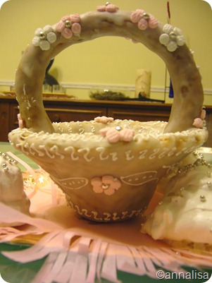 P1020080 P1020080