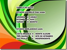 CAPA 3