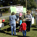 2006 Chamber Fall Festival