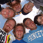 DSC01841.JPG