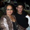 formatura_estadual_parte1_50.JPG