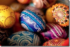 easter-egg-jpg-04 easter-egg-jpg-04