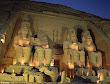 Ancient Egypt Cruise Exploring Abu Simbel And Lake Nasser