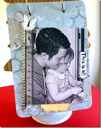 P1110286 P1110286