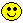 smilie1 smilie1