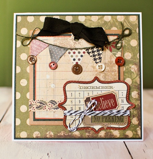 [pocket-card1%255B8%255D.jpg]