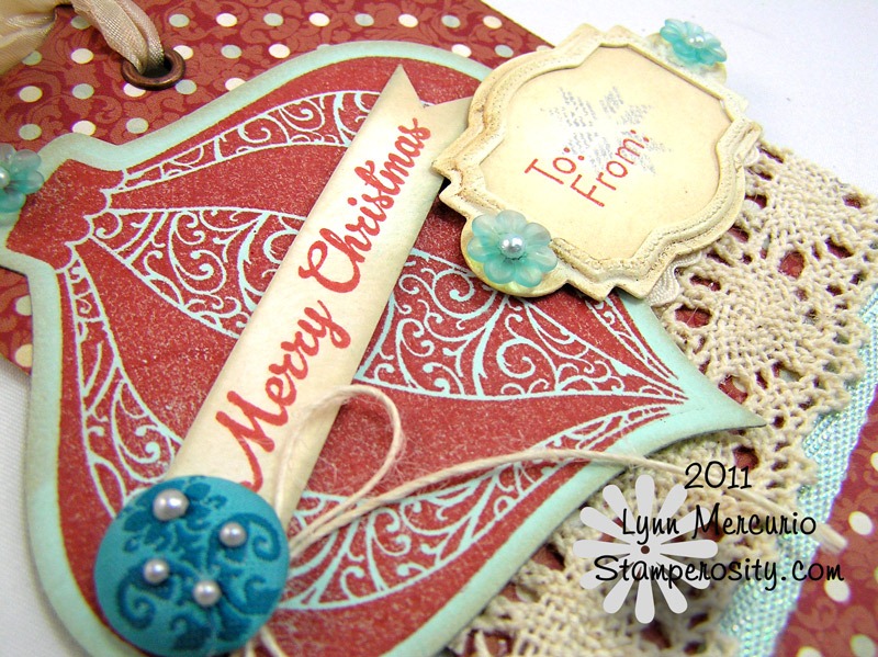 [Ornament-Tag-CU%255B3%255D.jpg]