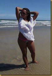 linda mulher (28) linda mulher (28)