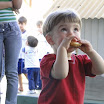 Aniversário Bruno Galvão 111.JPG