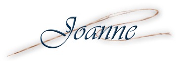 [joanne%2520with%2520needle%255B5%255D.jpg]