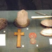 Krosniewice 2011-34.JPG