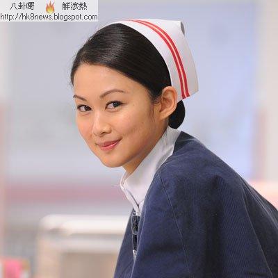 2012我愛HK喜上加囍 劇照