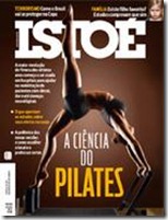 capa capa