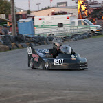 _DSC3778.jpg