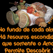 Exibir álbum