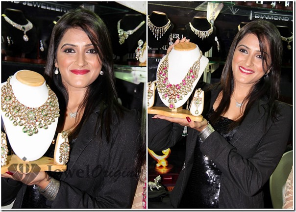 Designer_Necklace (1)