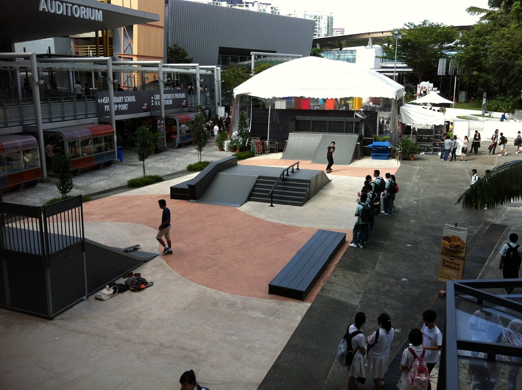 [IMG_5577%255B3%255D.jpg]
