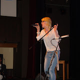 DSC00050.JPG
