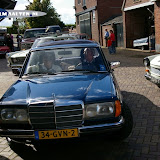 IMGP0348.JPG