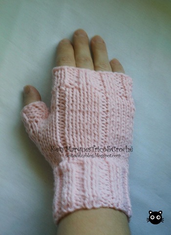 [kkk%2520009%255B2%255D.jpg]