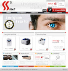 Website