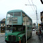 DSC00568.JPG