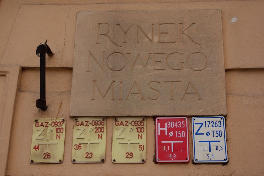 warszawa-0185.JPG