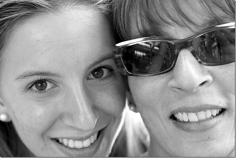 _MG_3092bw _MG_3092bw