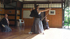 Hitotsu Mato Sharei