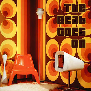 the-beat-goes-on