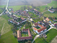 Skridla_002.JPG