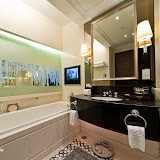 011 Ponte 16   Room