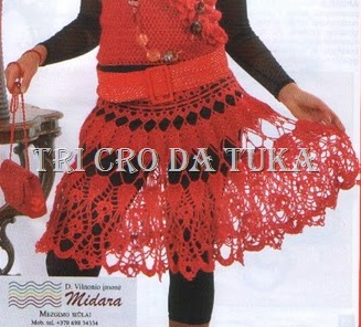 [saia%255B2%255D.jpg]