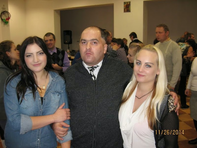 niepelnosprawni andrzejki 2014 007.jpg
