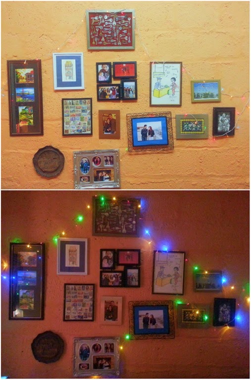 collagesc collagesc
