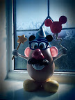 Posted via email from Marks Posterous