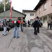 AB Anreisetag 28.05.2011 (2).JPG