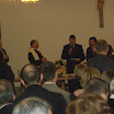 P1090093.JPG