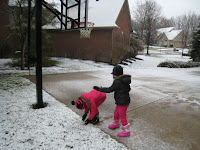IMG_5736.JPG