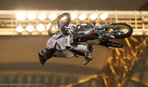 wallpapers-motocros-motos-desbaratinando (82) wallpapers-motocros-motos-desbaratinando (82)