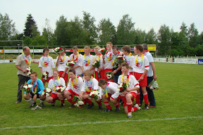 B1-Kampioen-0062.jpg