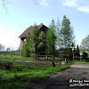 żółty szlak dsc06378.jpg