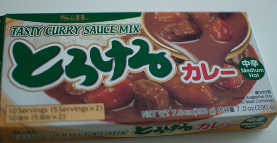 [DSC_1196%255B4%255D.jpg]