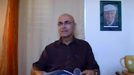 Gabriel Raam Body Language Expert And Author 4