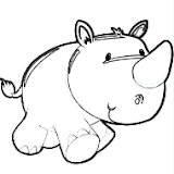 colorear-dibujo-de-rinoceronte_small.gif