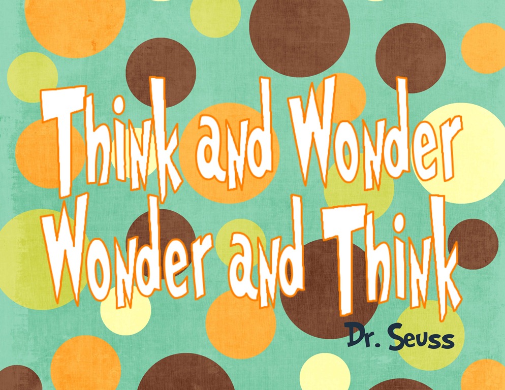 [Think%2520and%2520Wonder-001%255B4%255D.jpg]