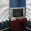 Florida08 262.jpg